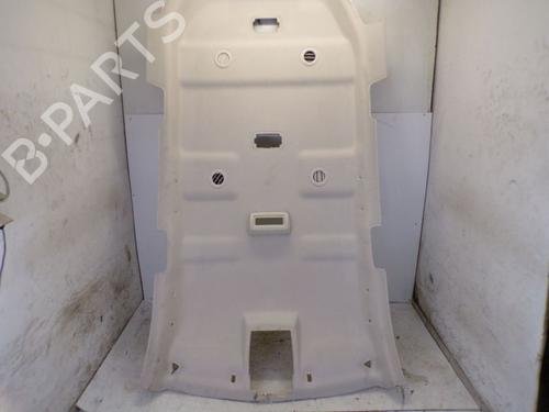 Used Interior roof DODGE JOURNEY 2.4 (170 hp) 19300125