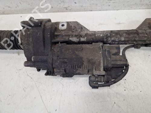 Steering rack BMW 1 (E87) 116 i | BP29103667M22 