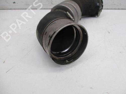 Pipe VOLVO XC60 I SUV (156) T5 | BP37122712M125 - Image 7