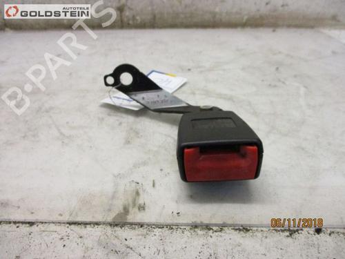 Boucle de ceinture de sécurité AUDI TT (8N3) 1.8 T quattro | BP13761775I32 