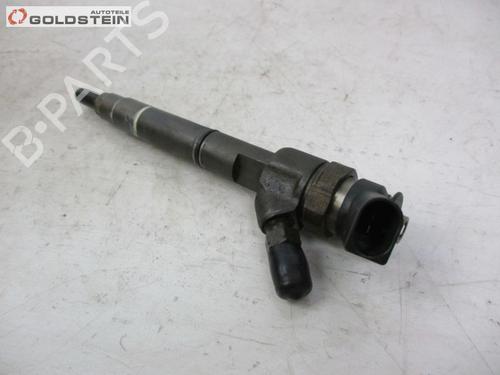 Injector MERCEDES-BENZ A-CLASS (W169) A 160 CDI (169.006, 169.306) | BP18752668M100 
