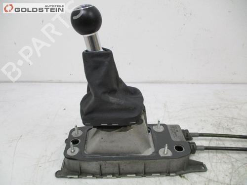 Shift knob AUDI A3 Sportback (8PA) 2.0 TDI quattro | BP37097930I34 - Image 4