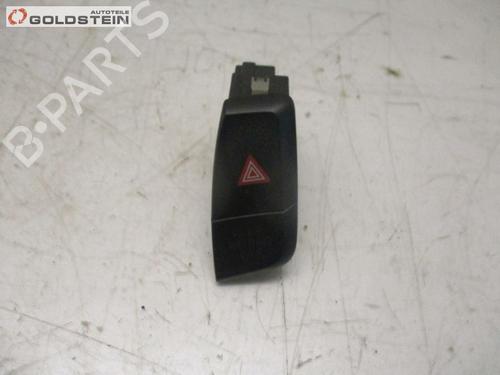 Used Warning switch AUDI A5 (8T3) 3.0 TDI quattro (240 hp) 15108667
