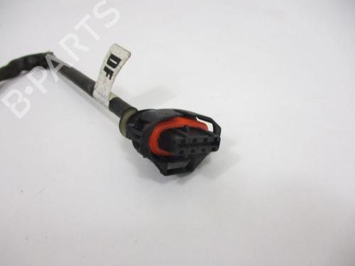 Electronic sensor OPEL CORSA E (X15) 1.4 (08, 68) | BP37111799M84 - Image 3