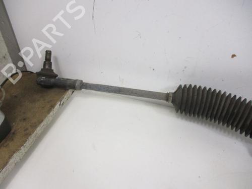 Steering rack IVECO DAILY IV Van 50C14 GV, 50C14 GV/P | BP38026570M22 - Image 4