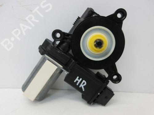 right-rear-window-motor-alfa-romeo-tonale-965_-2022-38506293 main image