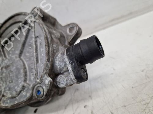 Vacuum pump BMW 1 (E87) 116 i | BP34411818M80  - Image 5