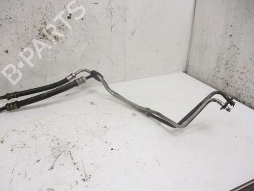 Pipe VOLVO V50 (545) 2.4 | BP37114962M125 - Image 4