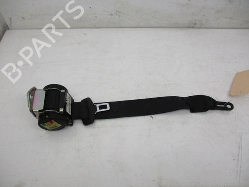 rear-left-seatbelt-bmw-1-e87-2003-2004-2005-2006-2007-2008-2009-2010-2011-2012-2013-37098235 main image
