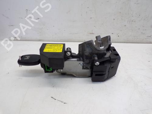 Ignition barrel HONDA CIVIC VIII Hatchback (FN, FK) 1.4 (FK1) | BP29100283M48 