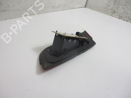 Left tailgate light JAGUAR XF I (X250) 2.7 D | BP37116482C79 - Image 5