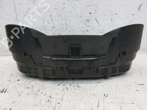 Instrument cluster FORD FOCUS III 1.6 EcoBoost | BP37122192C47 - Image 5
