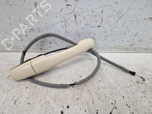 exterior-handle-mercedes-benz-viano-w639-2003-30977400 main image