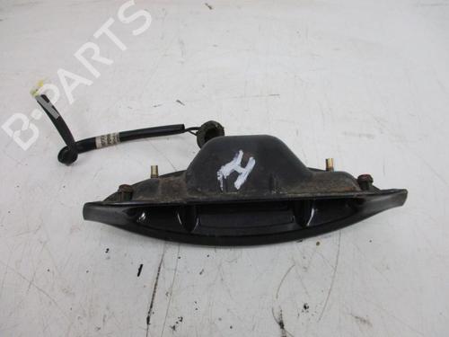 Otra Otra NISSAN MICRA III (K12) 1.2 16V (65 hp) 37110639 37110639
