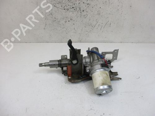 Used Steering column Steering column 37116508 37116508