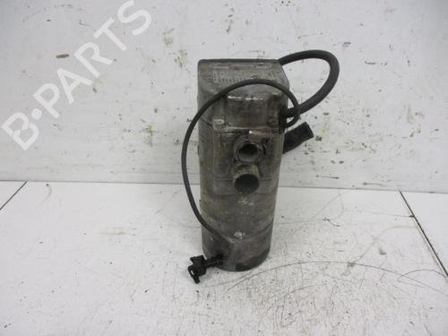 Electronic module FORD TRANSIT CONNECT (P65_, P70_, P80_) 1.8 TDCi | BP37111190M83 - Image 5