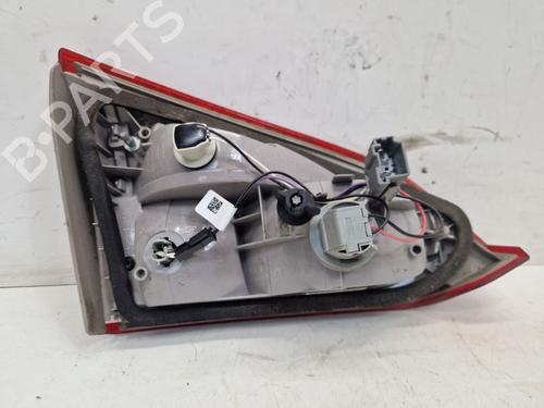 Right tailgate light FORD FOCUS III Turnier 1.0 EcoBoost | BP39742776C80 - Image 5