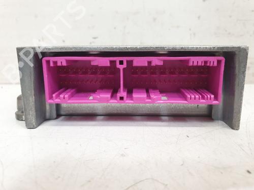 Control unit JEEP PATRIOT (MK74) 2.4 4x4 | BP36859061M11  - Image 6
