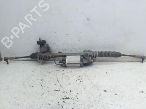 Steering rack VW GOLF PLUS V (5M1, 521) 1.4 TSI | BP28005369M22 