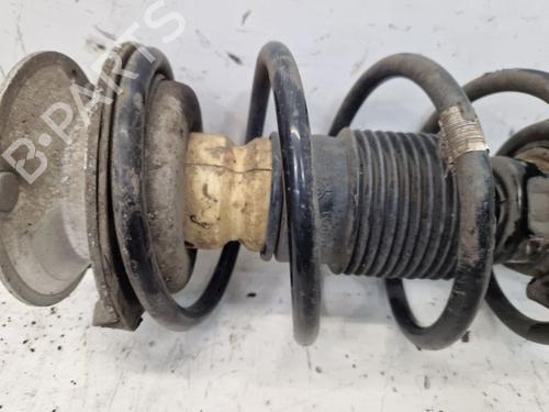 Left front shock absorber BMW 1 (E87) 116 i | BP37142151M16 - Image 5