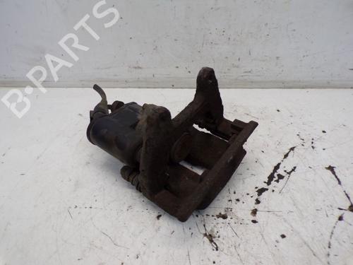 Used Right rear brake caliper AUDI A6 C6 Avant (4F5) 4.2 quattro (335 hp) 23247438