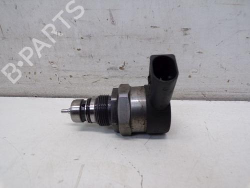 Other AUDI A5 Sportback (8TA) 3.0 TDI quattro | BP29100752O1 