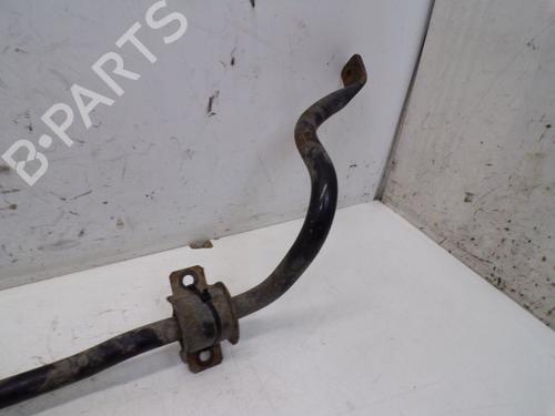 Anti roll bar FORD C-MAX (DM2) 1.6 TDCi | BP37121241M96 - Image 3