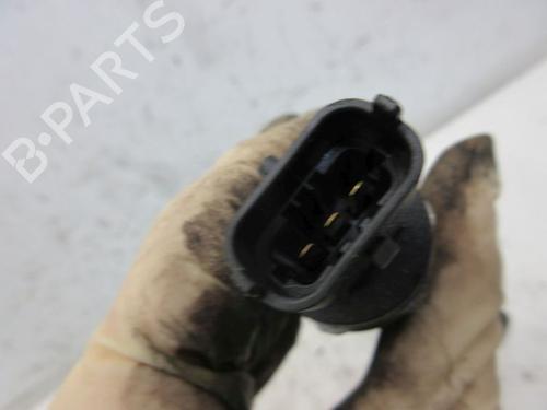 Injection rail OPEL CORSA D (S07) 1.3 CDTI (L08, L68) | BP29091213M98 - Image 7