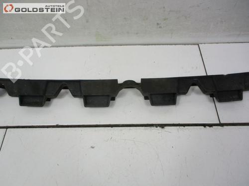Rear bumper bracket PEUGEOT 307 Break (3E) 2.0 HDi 135 | BP28306746C159 
