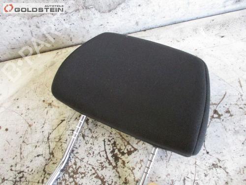 Headrest OPEL ZAFIRA / ZAFIRA FAMILY B (A05) 1.9 CDTI (M75) | BP13761410I31 
