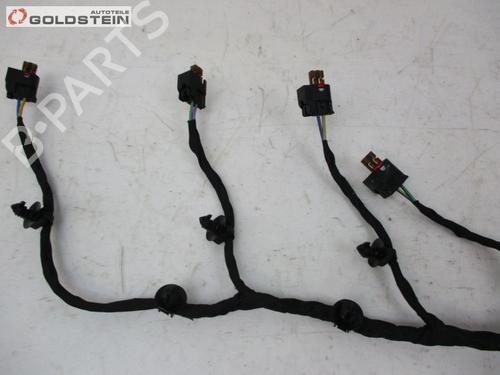 Cable FORD KUGA II (DM2) 1.5 EcoBoost | BP37101772E12 - Image 2
