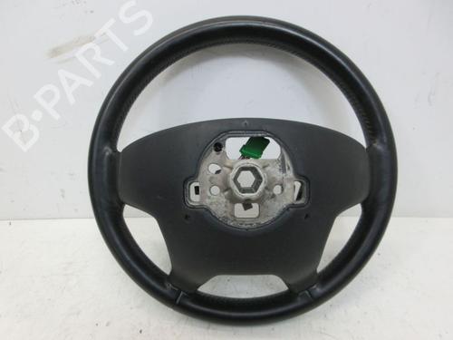 Steering wheel VOLVO XC60 I SUV (156) 3.2 AWD | BP29097275C49 