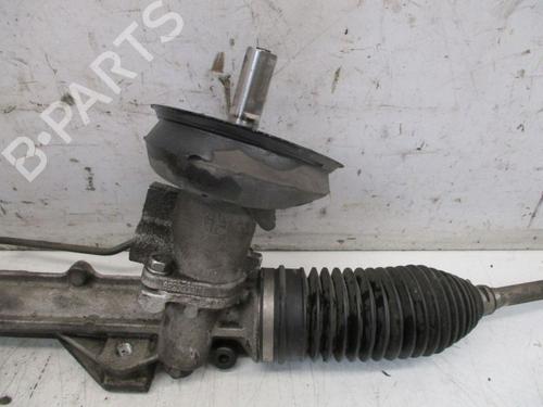Steering rack PEUGEOT PARTNER Tepee 1.6 VTi | BP37127116M22 - Image 6