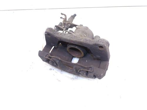 Used Right front brake caliper AUDI A4 B6 Avant (8E5) 2.0 (130 hp) 29084472