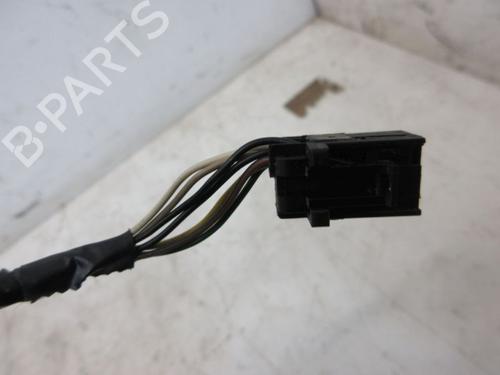Right mirror FIAT BRAVO II (198_) 1.4 T-Jet (198AXF1B) | BP29095474C27