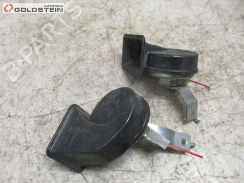Horn MAZDA CX-7 (ER) 2.2 MZR-CD AWD (ER10A) | BP37096860E13 - Image 2
