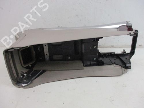 Middle console MAZDA CX-9 (TB) 3.7 AWD (TB10A) | BP37111773I22 - Image 9