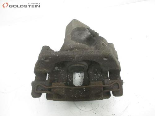 Used Left rear brake caliper Left rear brake caliper 37105439 37105439