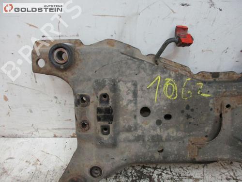 Subframe MAZDA 5 (CR) 2.0 CD (CR19) | BP37108756M9 - Image 2