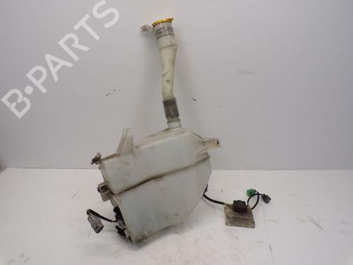 Front windshield wiper arm SUBARU TRIBECA (B9) 3.6 (WXF) | BP29097058C143 