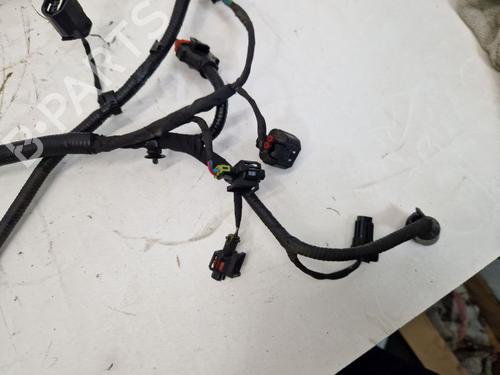 Wiring harness HYUNDAI i30 (GD) 1.4 | BP38028884E16 - Image 7