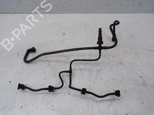Pipe FORD TRANSIT Van (FA_ _) 2.4 TDCi RWD | BP29092263M125 