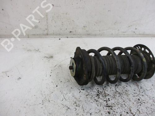 Used Right front shock absorber VW GOLF VI (5K1) 2.0 GTi (210 hp) 18798493