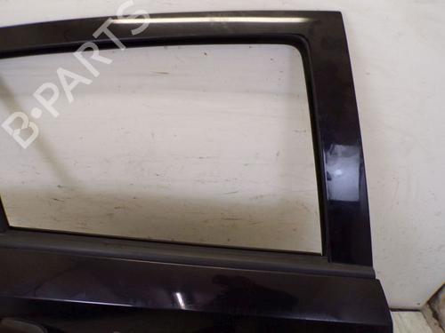 Right rear door OPEL ASTRA H (A04) 1.8 (L48) | BP29089114C5 