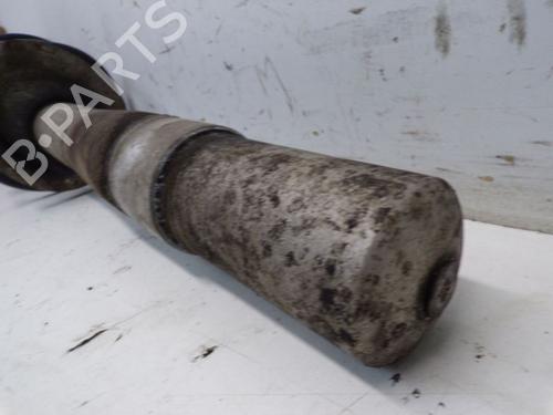 Right front shock absorber BMW 5 (E60) 525 i | BP29096661M17 