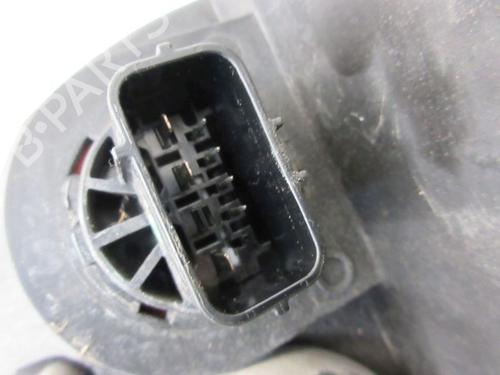Left headlight MINI MINI (R50, R53) Cooper | BP37125542C28 - Image 7