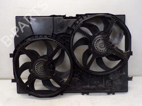 Fan FIAT DUCATO Van (250_) 140 Natural Power | BP29101582M128 