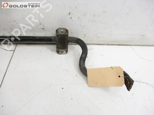 Anti roll bar AUDI A4 B8 (8K2) 2.0 TDI | BP37106685M96 - Image 4