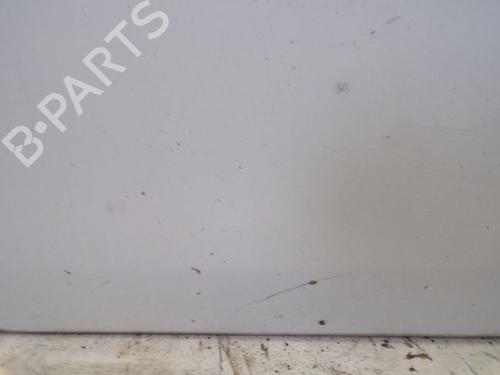 Left front door CITROËN C4 Grand Picasso I (UA_) 1.6 VTi 120 | BP30668447C2 