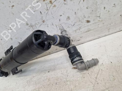 Washer pump BMW X3 (F25) xDrive 20 d | BP29102244E24 